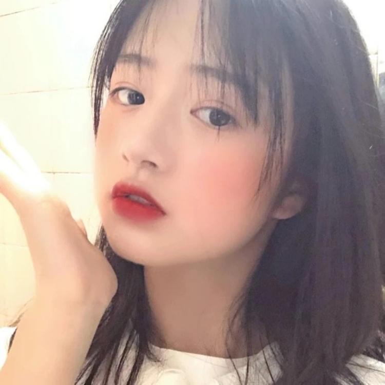 清水明 - 院线新片抢先在线观看 - 线上看剧